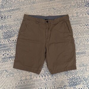 J Crew Shorts